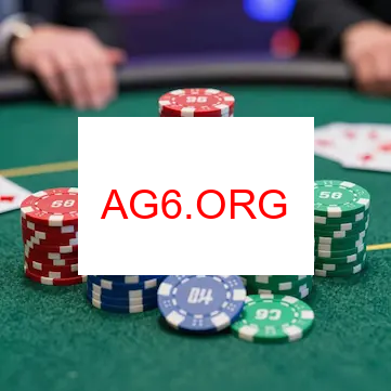 通用下载二维码